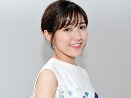 1396742_650.jpg