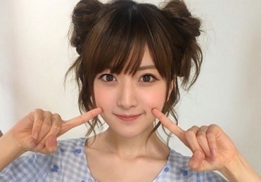 180817_sudou_02.jpg