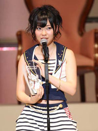 2016sashiko_dai9i.jpg