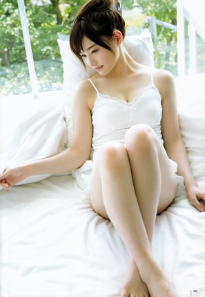 201801170424200e2.jpg