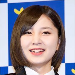 20180924_asagei_iwata-2-250x250.jpg
