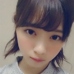 20190104_asagei_nishino-250x250.jpg