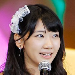 20190306_asagei_kashiwagi-250x250.jpg