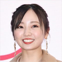 20200322_asagei_imaizumi-250x250.jpg