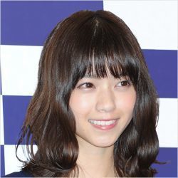 20200706_asagei_nishino-250x250.jpg