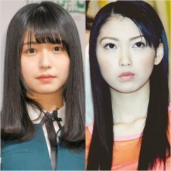 20200714_asagei_nagahama-250x250.jpg