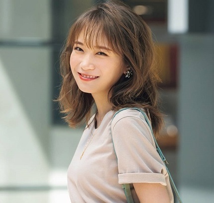 3ca52b3d-bb0e-4581-8fb0-e4d735fcc1d8.jpg