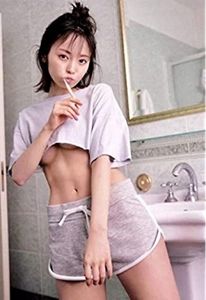 41+wbn202CL._AC_UL600_SR393,600_.jpg