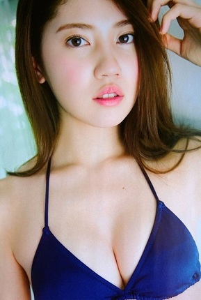 52c5de12-s.jpg