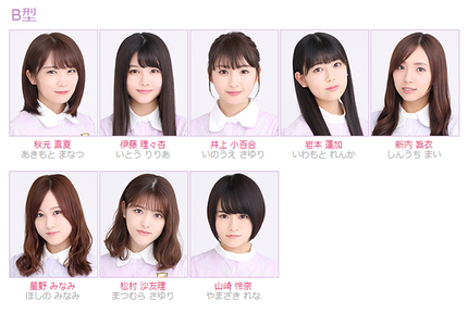 5eb42236-s.png