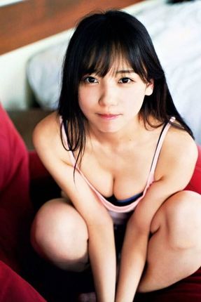 8a3415c8cf85eaa349a8394ba5768560.jpg