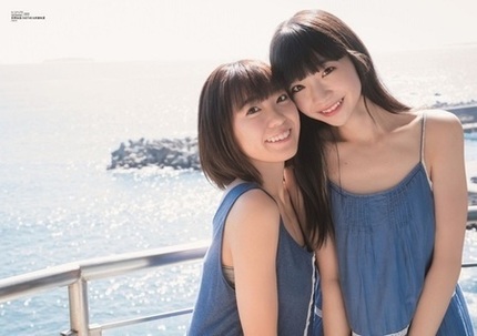 9c57f_1373_912ef4fe08a79ff1eabaaf0062cefc9c.jpg