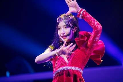 9dfb6_1518_4d250cb6cf86f3a18bd181db03ae8206.jpg