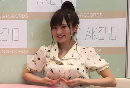 DQgsakn-1.jpg