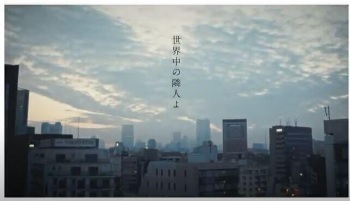ざ.jpg