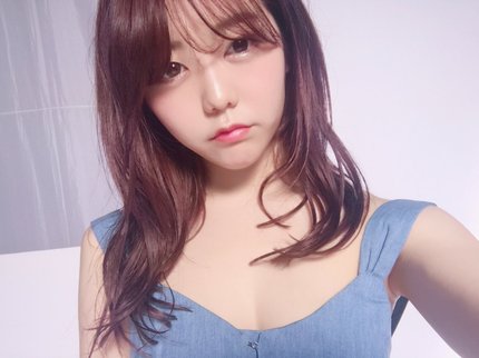 みー.jpg