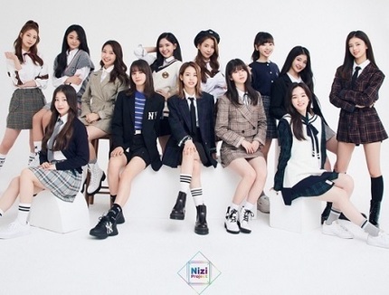 h.jpg