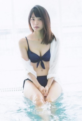 p.jpg