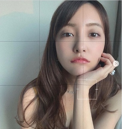s.jpg