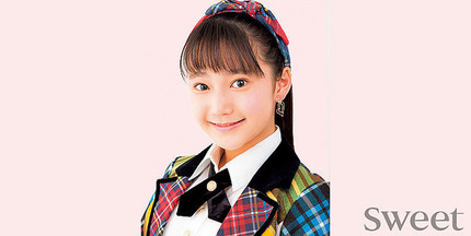a7986_1689_b9bc0ce70c4125abb22763b4d69dddee.jpg