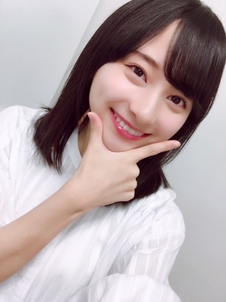 bf2b15c868ae954ad49f52db5ffba.jpg