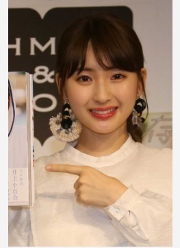 c.jpg