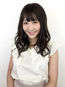 c49d362b31716e7ec986ee230c4a9b95-225x300.jpg