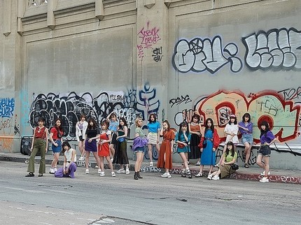 caca8_1518_de4297db5b4fe11f02abefb26edc287b.jpg