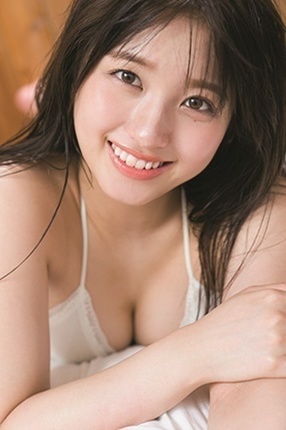 cdcdc_1223_c150d0591d7ccaa6c8a67ade40dbdb8f.jpg