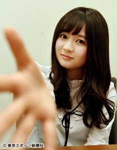 fec66cec0492f3b37cc4635f45bae4ac-233x300.jpg