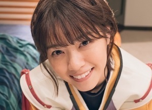 g.jpg