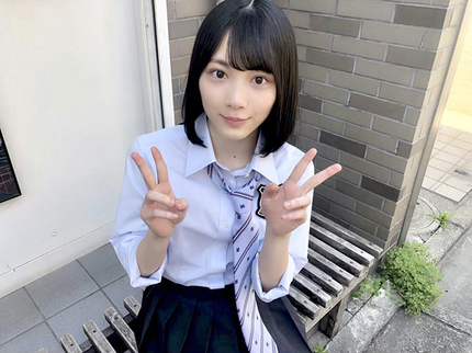 hikarumorita2.jpg