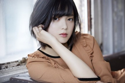 hirateyurina09.jpg