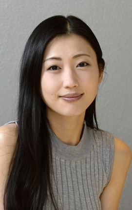 https___imgix-proxy.n8s.jp_DSXMZO5247725022112019CR0001-1.jpg