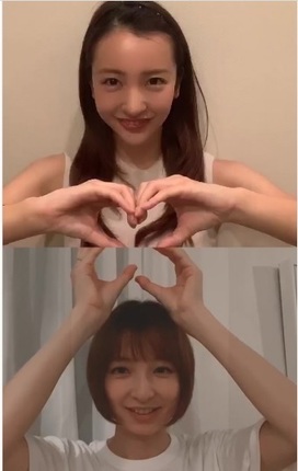 j.jpg