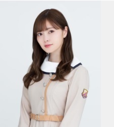 k.jpg