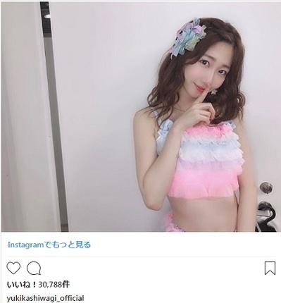 k.jpg
