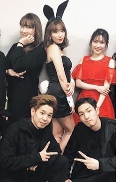 k.jpg
