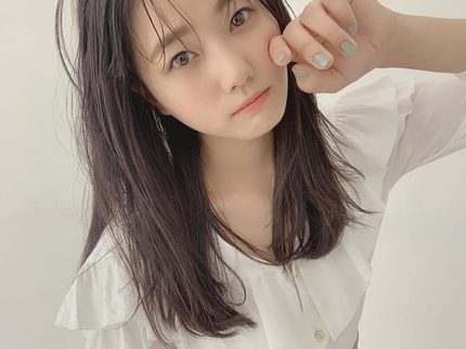 takino0518-750x563.jpg