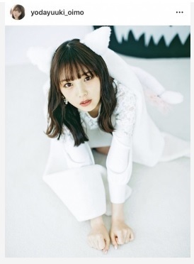 v.jpg